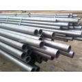 Seamless Stainless Steel Pipe